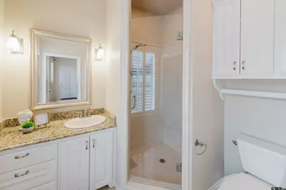 209 Turnberry Cir, Mount Pleasant, TX 75455 - Photo 23