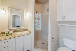 209 Turnberry Cir, Mount Pleasant, TX 75455 - Photo 23