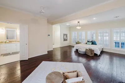 209 Turnberry Cir, Mount Pleasant, TX 75455 - Photo 21