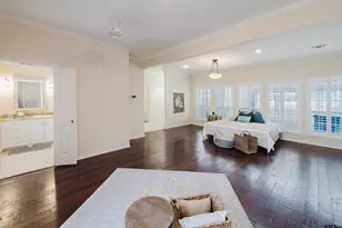 209 Turnberry Cir, Mount Pleasant, TX 75455 - Photo 21