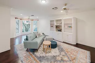 209 Turnberry Cir, Mount Pleasant, TX 75455 - Photo 25