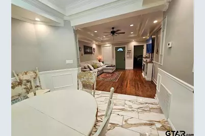 1010 N Howard, Palestine, TX 75801 - Photo 7