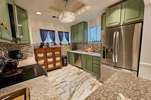 1010 N Howard, Palestine, TX 75801 - Photo 5