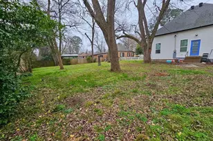 1010 N Howard, Palestine, TX 75801 - Photo 3