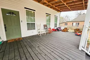 1010 N Howard, Palestine, TX 75801 - Photo 9