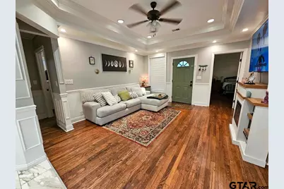 1010 N Howard, Palestine, TX 75801 - Photo 15