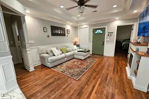 1010 N Howard, Palestine, TX 75801 - Photo 15