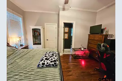 1010 N Howard, Palestine, TX 75801 - Photo 23