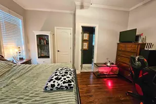 1010 N Howard, Palestine, TX 75801 - Photo 23