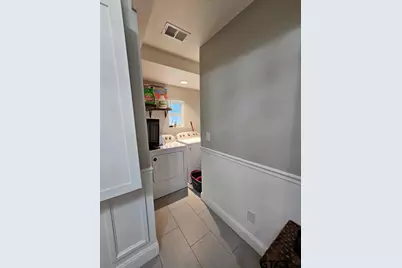 1010 N Howard, Palestine, TX 75801 - Photo 21