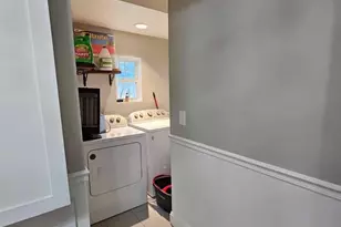 1010 N Howard, Palestine, TX 75801 - Photo 21