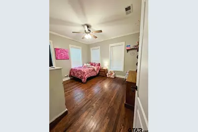 1010 N Howard, Palestine, TX 75801 - Photo 27