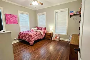 1010 N Howard, Palestine, TX 75801 - Photo 27