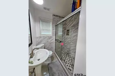 1010 N Howard, Palestine, TX 75801 - Photo 13