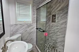 1010 N Howard, Palestine, TX 75801 - Photo 13