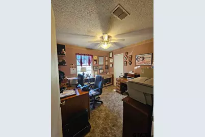 517 An County Rd 147, Palestine, TX 75801 - Photo 27