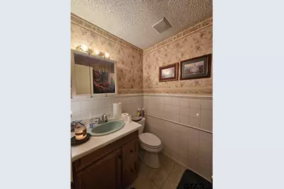 517 An County Rd 147, Palestine, TX 75801 - Photo 21