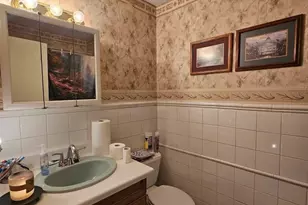 517 An County Rd 147, Palestine, TX 75801 - Photo 21