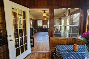 517 An County Rd 147, Palestine, TX 75801 - Photo 13