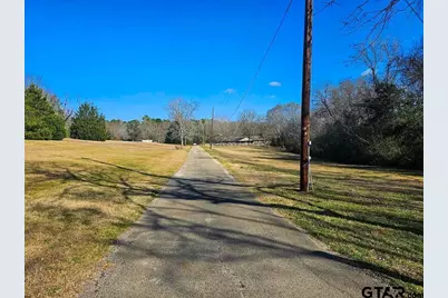 517 An County Rd 147, Palestine, TX 75801 - Photo 33