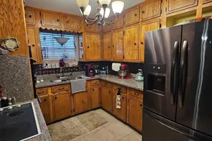 517 An County Rd 147, Palestine, TX 75801 - Photo 23