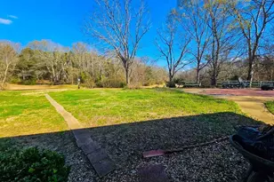 517 An County Rd 147, Palestine, TX 75801 - Photo 41