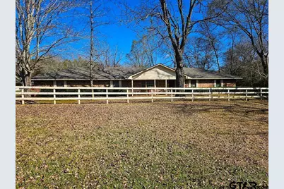 517 An County Rd 147, Palestine, TX 75801 - Photo 1