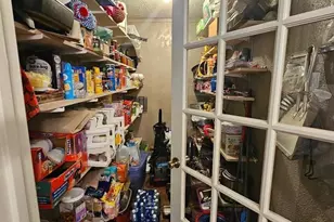 517 An County Rd 147, Palestine, TX 75801 - Photo 15