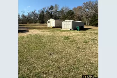 517 An County Rd 147, Palestine, TX 75801 - Photo 31