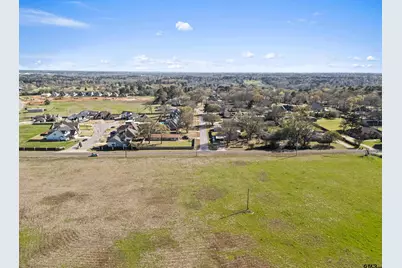 2115 Graystone Rd, Longview, TX 75605 - Photo 5