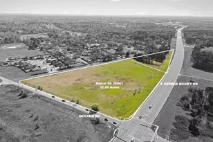 2115 Graystone Rd, Longview, TX 75605 - Photo 1