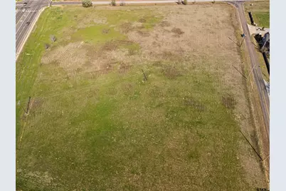 2115 Graystone Rd, Longview, TX 75605 - Photo 13