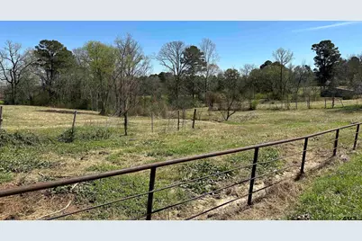 6890 Sh 294 W., Alto, TX 75925 - Photo 25