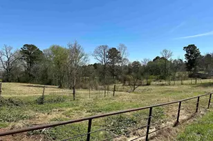 6890 Sh 294 W, Alto, TX 75925 - Photo 25