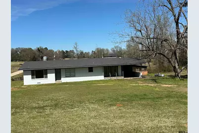 6890 Sh 294 W., Alto, TX 75925 - Photo 27