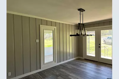 6890 Sh 294 W., Alto, TX 75925 - Photo 7