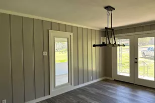 6890 Sh 294 W, Alto, TX 75925 - Photo 7