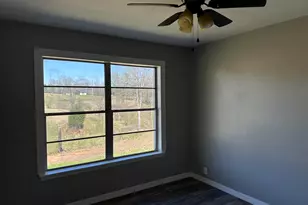 6890 Sh 294 W, Alto, TX 75925 - Photo 15