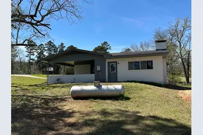 6890 Sh 294 W., Alto, TX 75925 - Photo 21