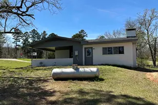 6890 Sh 294 W, Alto, TX 75925 - Photo 21