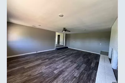 6890 Sh 294 W., Alto, TX 75925 - Photo 9