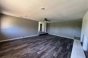 6890 Sh 294 W, Alto, TX 75925 - Photo 9