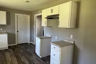 6890 Sh 294 W, Alto, TX 75925 - Photo 3