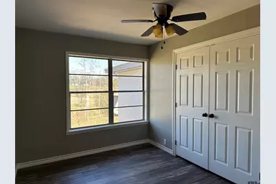 6890 Sh 294 W., Alto, TX 75925 - Photo 11