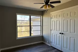 6890 Sh 294 W, Alto, TX 75925 - Photo 11