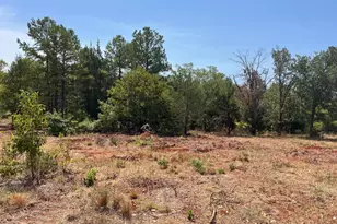 12319 Oak Grove, Tyler, TX 75706 - Photo 1