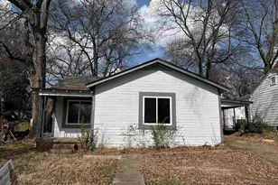 507 Elder, Kilgore, TX 75662 - Photo 3