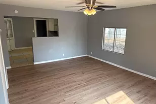 507 Elder, Kilgore, TX 75662 - Photo 5