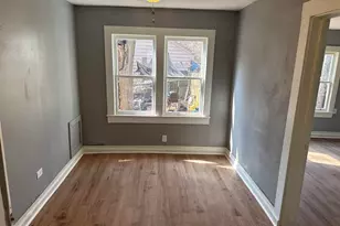 507 Elder, Kilgore, TX 75662 - Photo 9