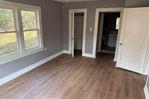 507 Elder, Kilgore, TX 75662 - Photo 7